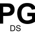 PG ds